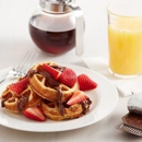 Residence Inn Chicago Downtown/Magnificent Mile - Hotels