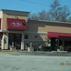 My Way Ristorante