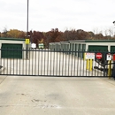 StorageMart - Automobile Storage