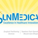 SunMedica Inc - Hospital Equipment & Supplies
