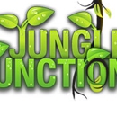 Jungle Junction - Birds & Bird Supplies