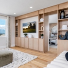 Copperhaven by Toll Brothers