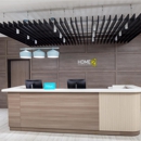 Home2 Suites by Hilton St. Joseph