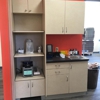 Windrose Animal Hospital & Urgent Care gallery