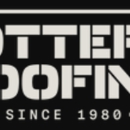 Potters Roofing SA - Roofing Contractors