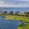 Plantation Golf Course gallery