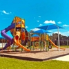 West Port by Maronda Homes gallery