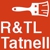 R & TL Tatnell Pty Ltd - Painters & Decorators