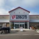 Tractor Supply Co - Garden Centers