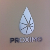 Proximo Inc gallery