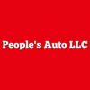 People's Auto gallery