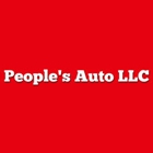 People's Auto