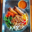 Roll Play Vietnamese Grill - Vietnamese Restaurants