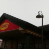 Flying J Travel Center gallery