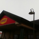 Flying J Travel Center - Convenience Stores