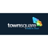 Townsquare Media St. Cloud gallery