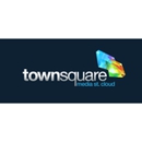 Townsquare Media St. Cloud - Advertising-Broadcast & Film