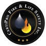 Mountain States Fire and Life Safety, Inc.