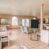 Comfort Inn gallery
