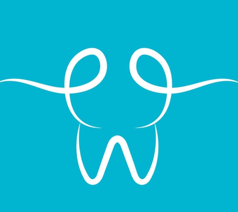 West End Dental Clinic - West Busselton, WA