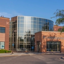 M Health Fairview St. John's Hospital - Medical Centers