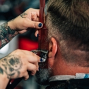 Diesel Barbershop - Barbers