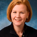 Sara Wiley, MD - Physicians & Surgeons, Pediatrics