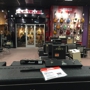 Guitar Center