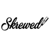 Skrewed Cosmetics gallery