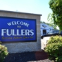 Fuller Automotive