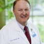 Gary Bradley Sherrill, MD