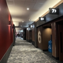 Gamescape by Cinemark at Greenville - Movie Theaters