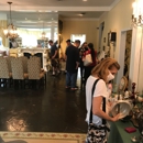 Antiques Estate Buyers