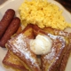 Pancake Cottage