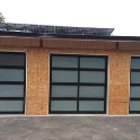 LF Garage Doors