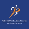 Orthopedic Associates of Long Island A Division of Precision Care gallery