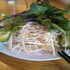 Pho Hiep & Grill