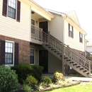 Tomkat Properties LLC