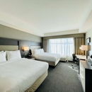 Best Western Plus Executive Residency Jackson Northeast - Hotels