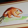 The Angry Beaver gallery
