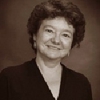 Dr. Julia P Kenny, MD gallery
