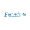 East Atlanta Dental Associates - CLOSED gallery