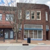 Jacob Goad Law Office P gallery