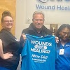 Medcentris Wound Healing Institute Gulfport gallery