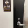Bumble Bee Blinds of Salt Lake Valley gallery