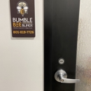 Bumble Bee Blinds of Salt Lake Valley