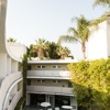 Avalon Hotel Beverly Hills gallery