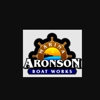 Aronson Boat Works Inc. gallery