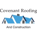 Covenant Roofing and Construction, Inc. - Roofing Contractors