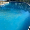 Gonzalez Pool Services gallery